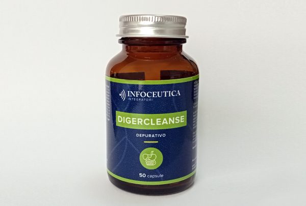 Digercleanse